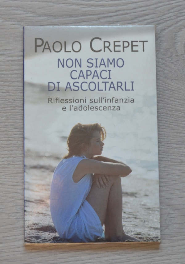 Siamo di 