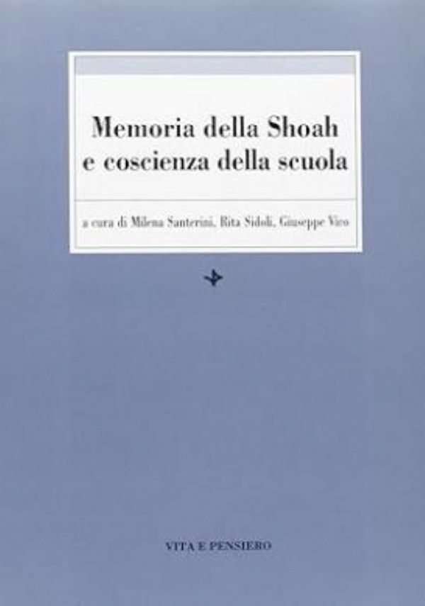 Breve corso Togliatti sul Partito Comunista Italiano di 