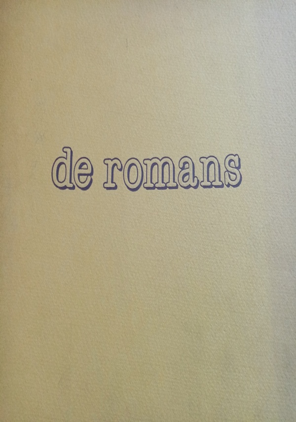 La rete di Vulcano di 