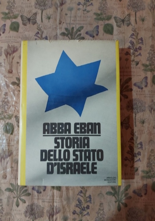 Guida ai giochi insoliti curiosi e no. di 