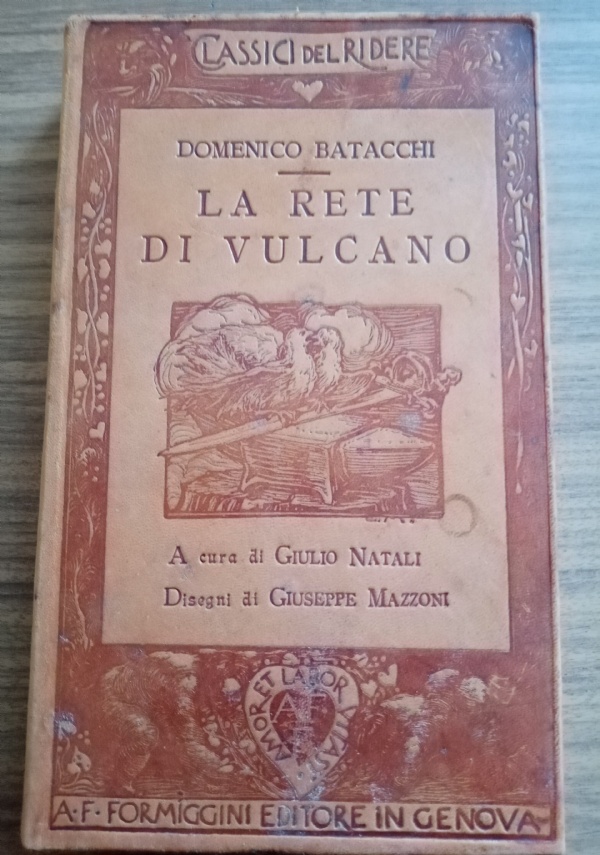 Crucem Tuam Adoramus. Percorsi devozionali fra Nord Ovest d�Italia e Canton Ticino. di 