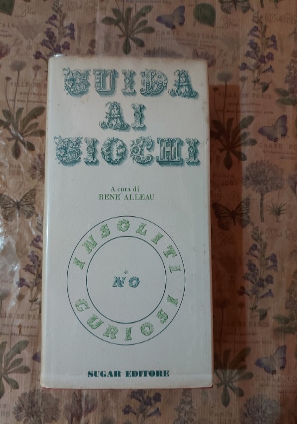 Un giorno a Bombay e altre note di viaggio di 