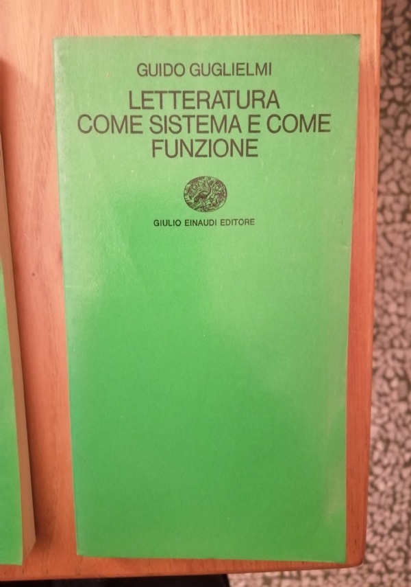 Per una teoria freudiana della letteratura di 