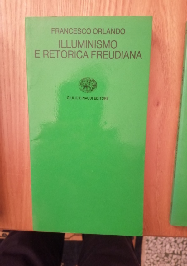 Il Matrimonio Moderno di 