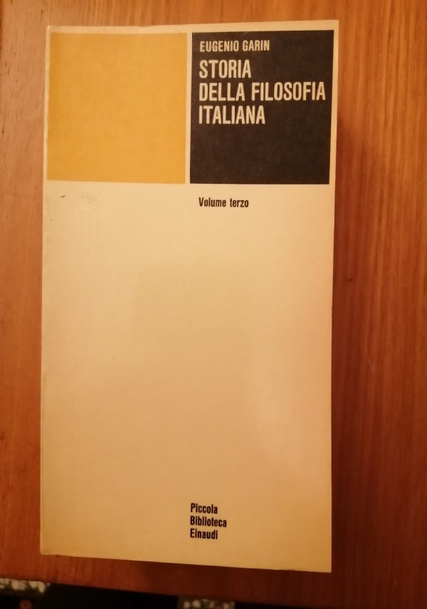 Umanesimo e religione nel Rinascimento di 
