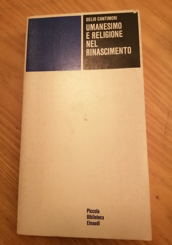 Mimesis. Il realismo nella letteratura occidentale di 