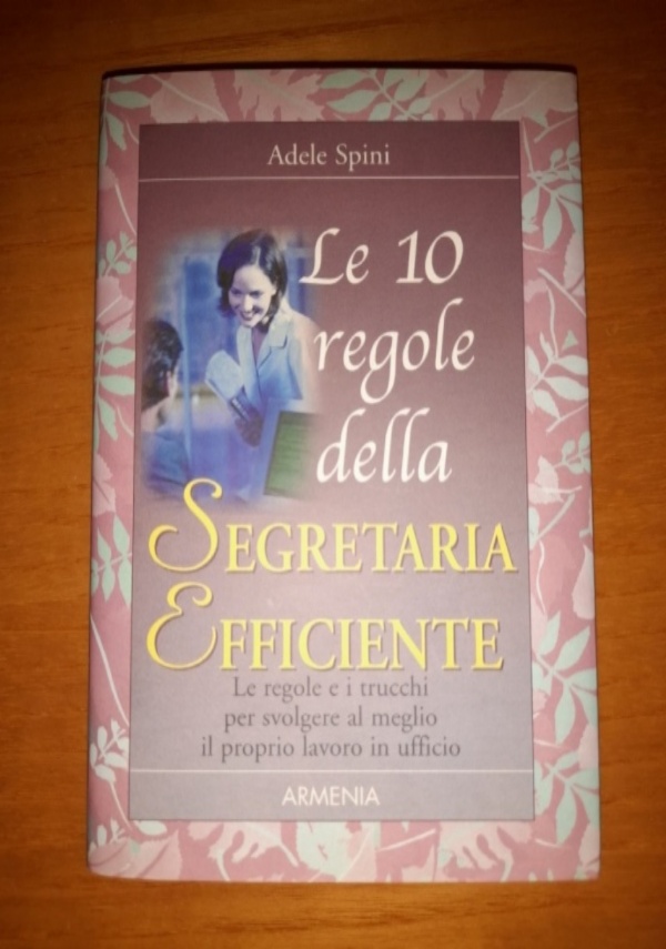 L&rsquo;uomo del secolo di 