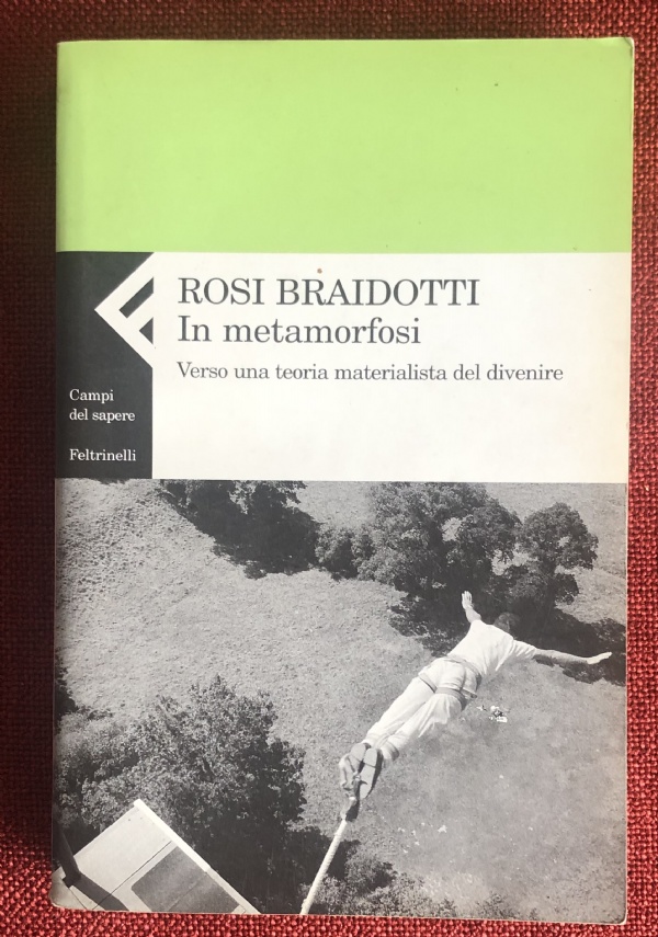 Dizionario dei sogni (cabala in edizione nazionale) di 