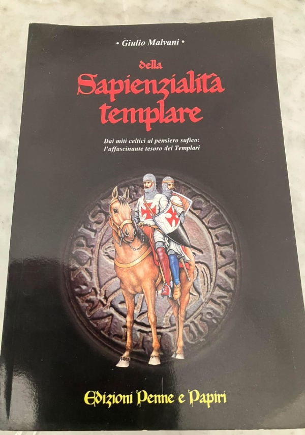 L�ora senz�ombra di 