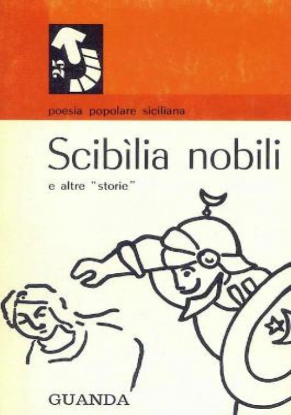 Aspetti cognitivi della socializzazione in et� evolutiva di 