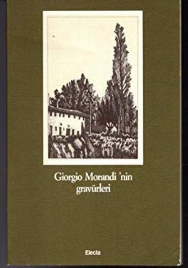 L�originale assente. Introduzione allo studio della tradizione classica di 