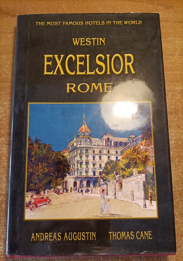 Achille Ribechi IL MARCHIGIANO ERRANTE (Marche, Camerino) di 