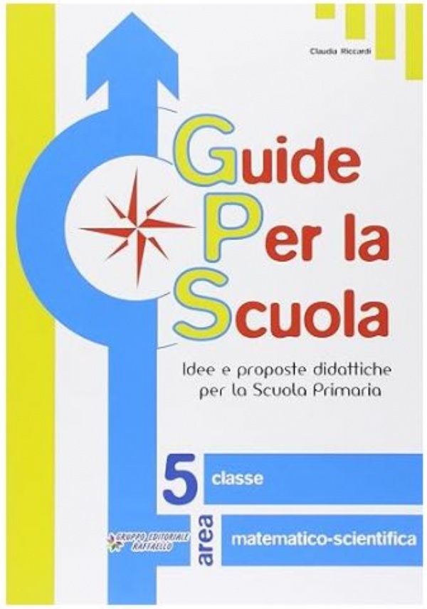 Un suddito fedele di 