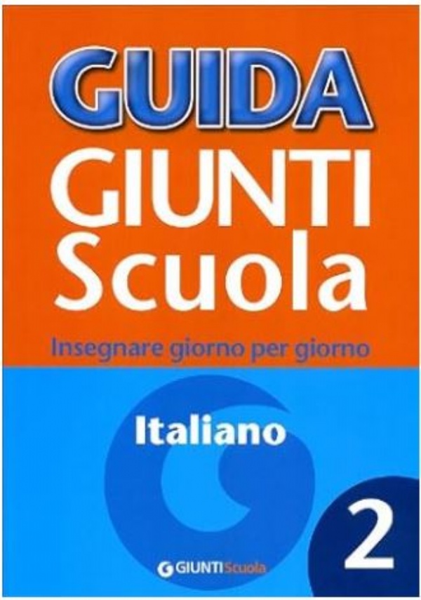 Insegnare.Lim-Religione-classi 4-5 di 