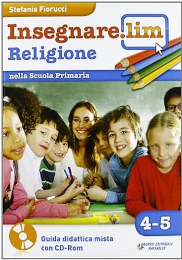 Guide Per la Scuola_3�classe area linguistica di 