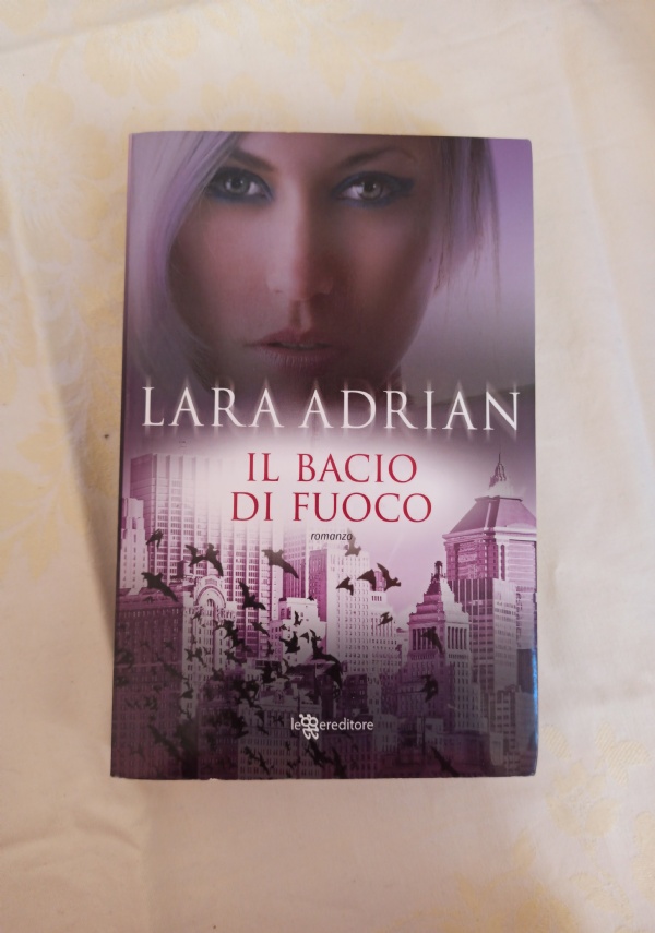 la fidanzata del duca di 