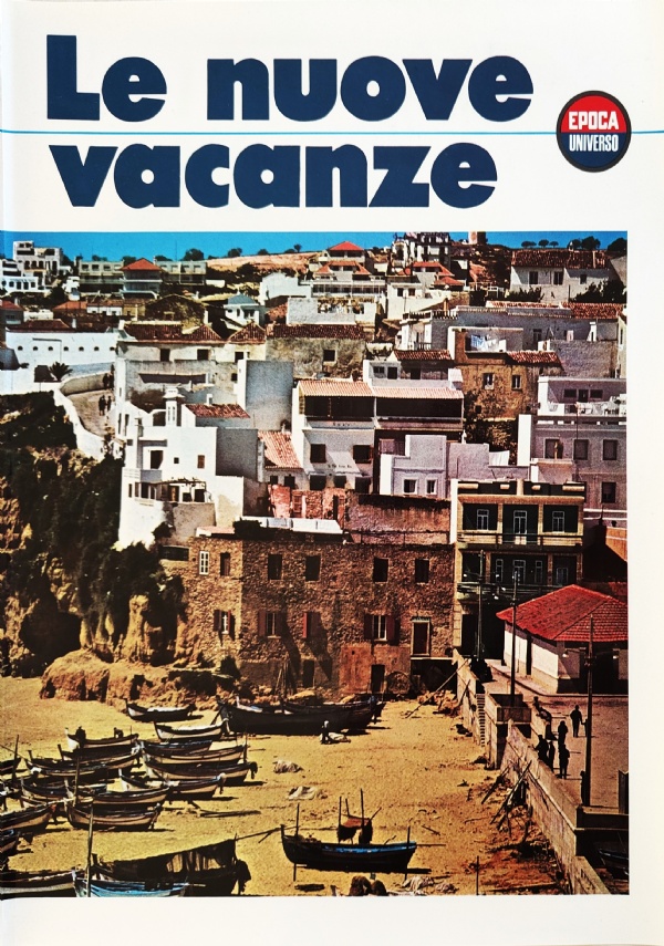 I tre moschettieri di 