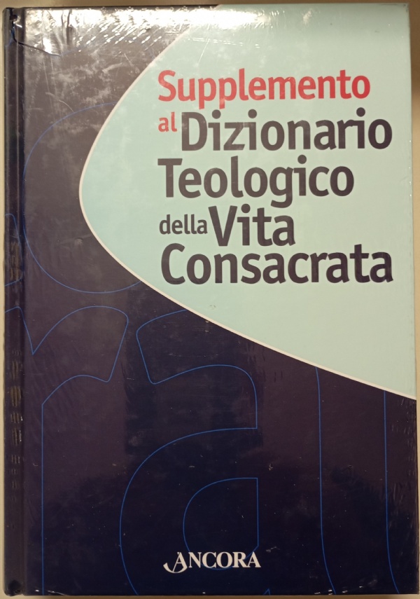 Attraverso l&rsquo;universo di 