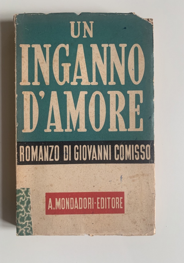 Manganelli - Nuovo commento - I� edizione di 