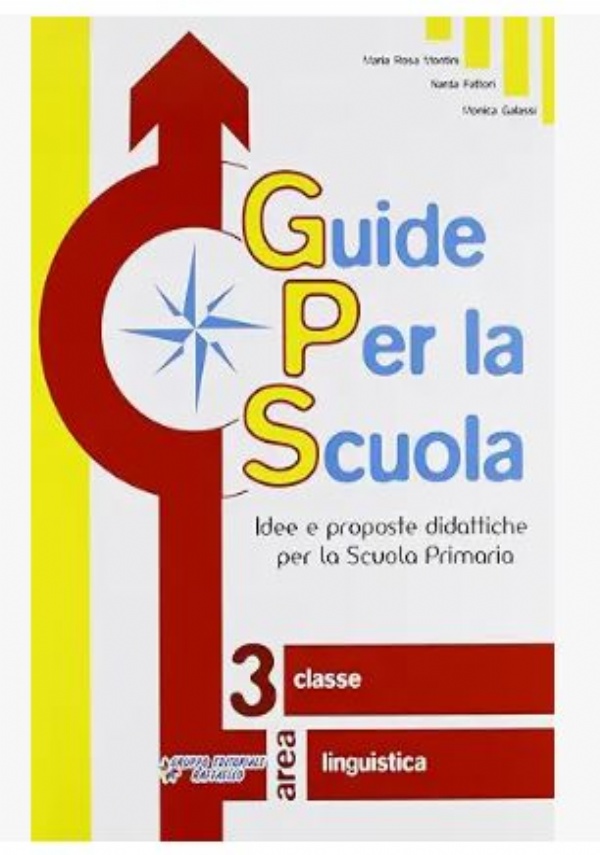 Guide Per la Scuola_3�classe area matematico-scientifica di 