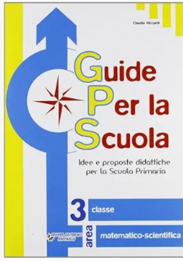 Italiano classe 5 di 