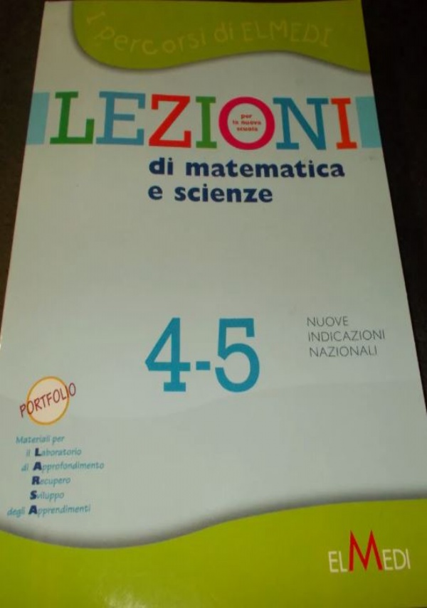 Nuovi strumenti Italiano classe 2� di 