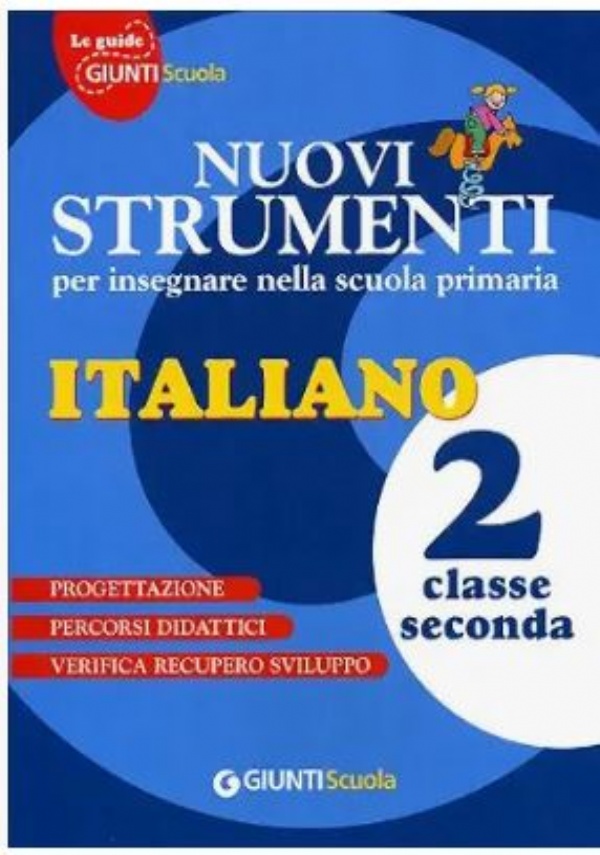 Mappe Italiano classe 5� di 
