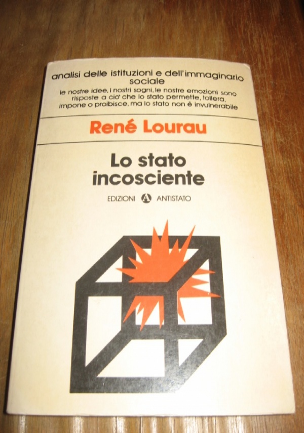 IL VENTO DI RIMINI CRAXI SOCIALISMO POLITICA PSI PARTITO SOCIALISTA di 