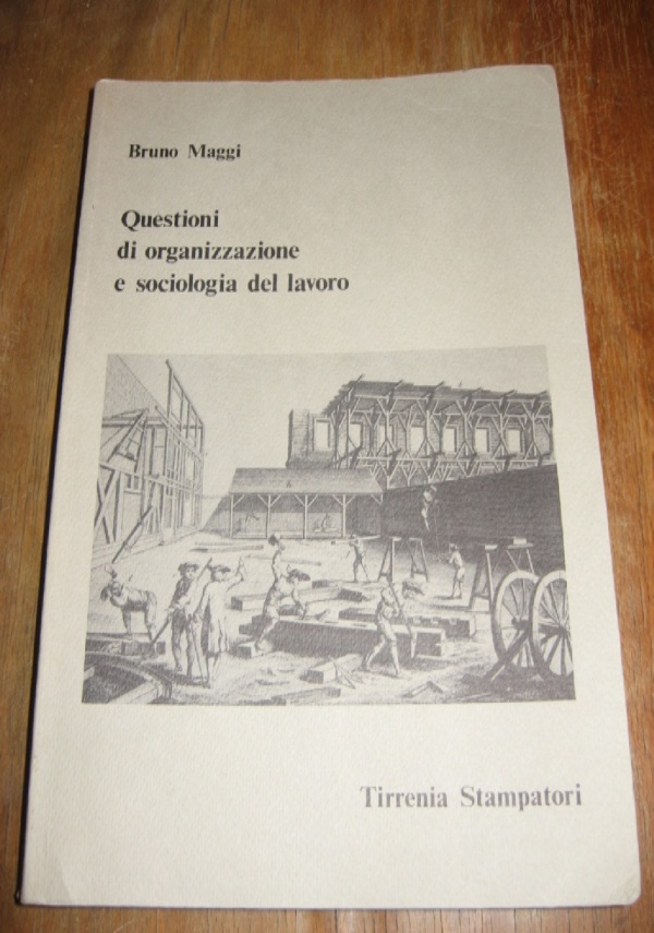 CONFISCA DEI BENI E AVOCAZIONE DEI PROFITTI DI REGIME di 