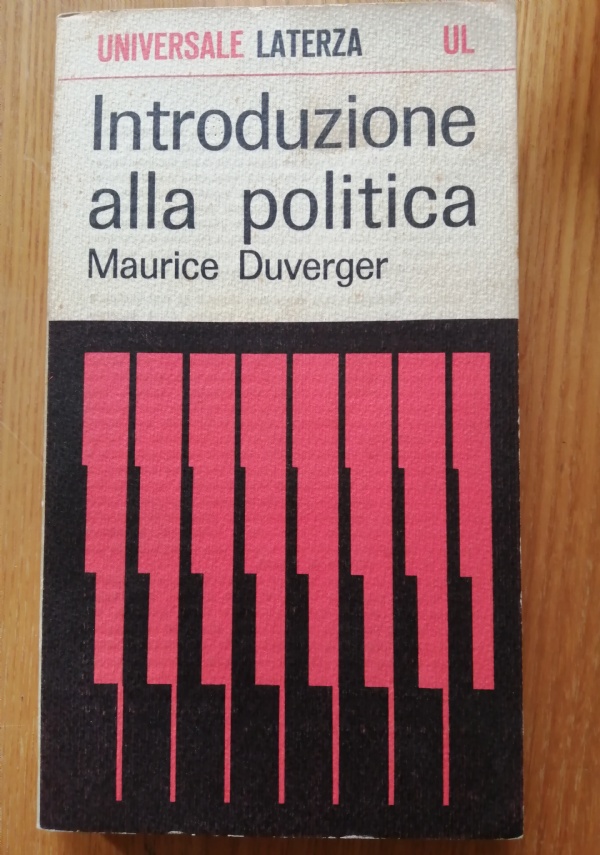 Marxismo e strutturalismo. Un dibattito a due voci sui fondamenti delle scienze sociali di 