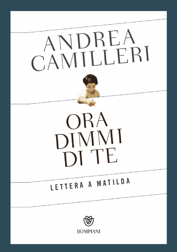 Quanti sono i domani passati Autobiografia di 