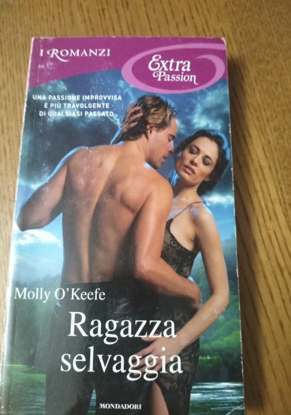 Sei il mio domani di 