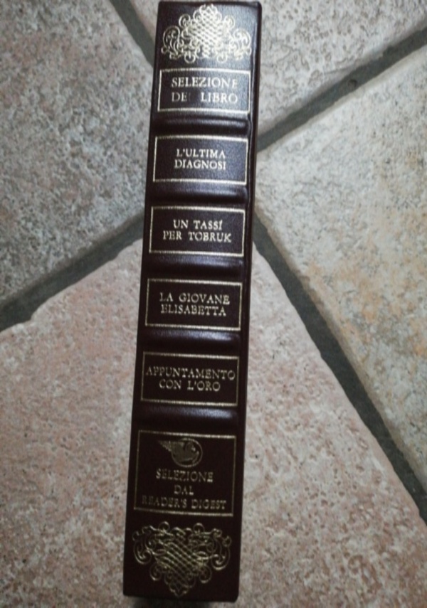 La grande guida Hardware volume 1-2 di 