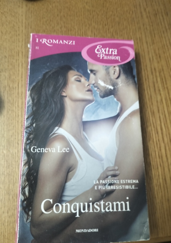 Il doppio volto dell amore di 