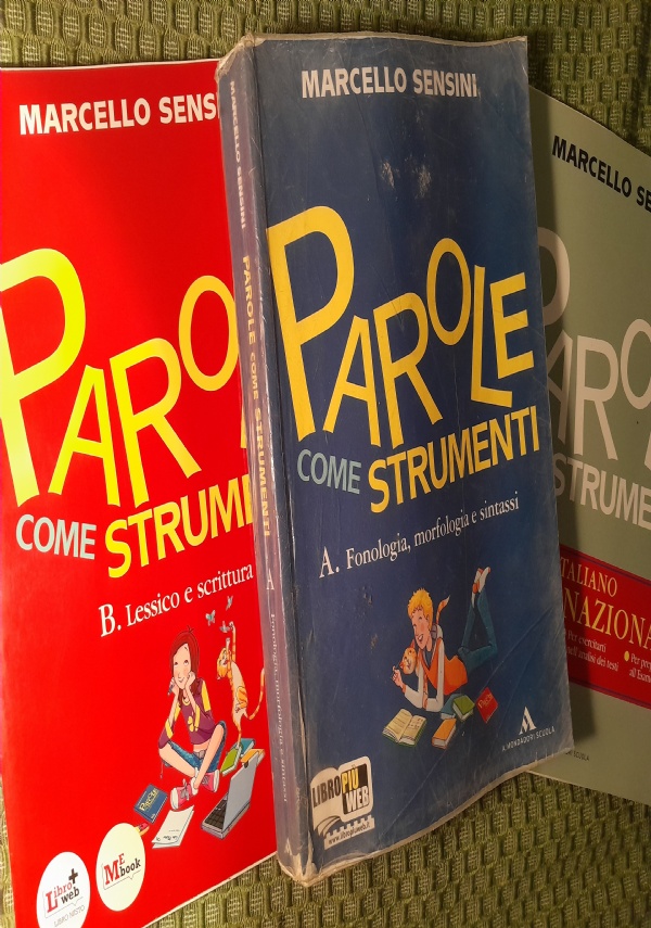 	ISTRUZIONE PROGRAMMATA E MACCHINE PER INSEGNARE di 