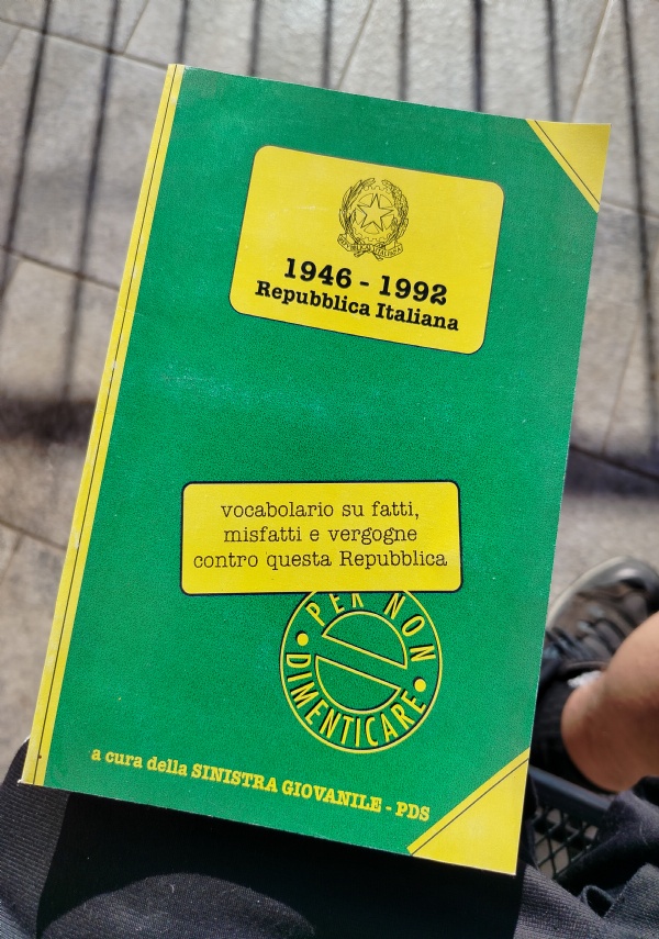 Lanciostory n 24 1981 di 