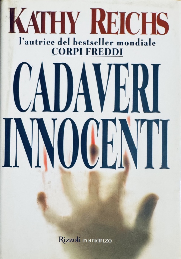 Il libro del risparmio 120 utili azioni contro lo spreco di cibo per risparmiare dentro e fuori casa di 