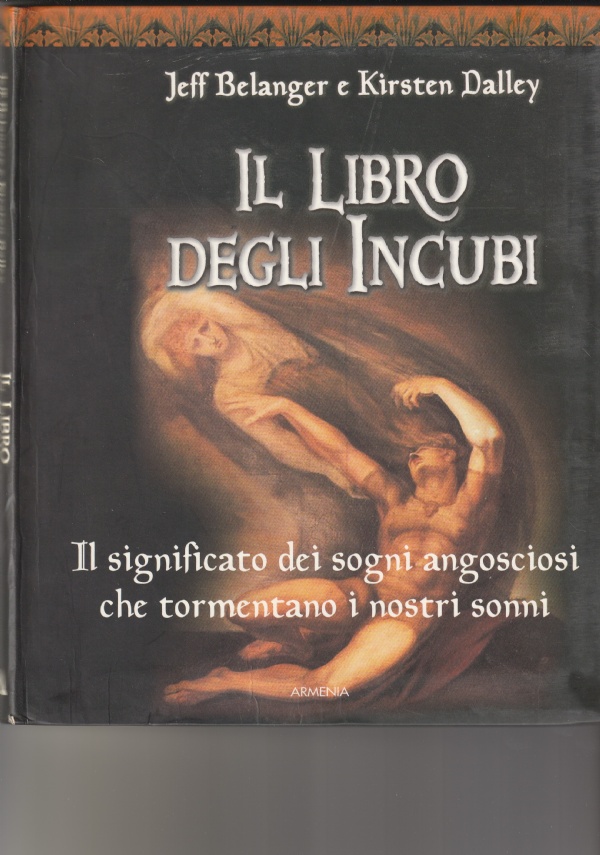 La danza sul labirinto di 