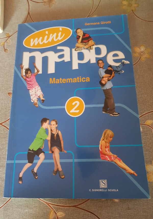 Modulo L come linguaggi-classe2� di 