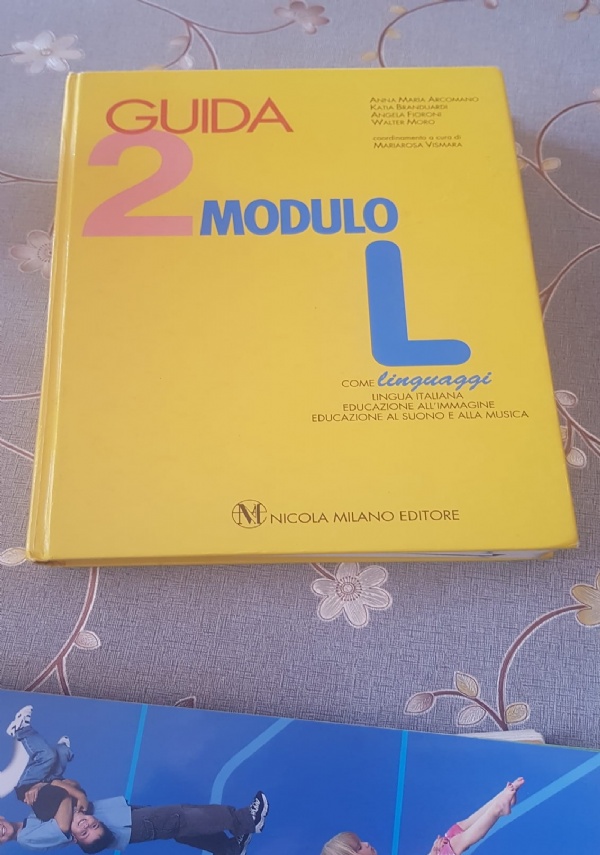 I peccati dei Summerfield di 