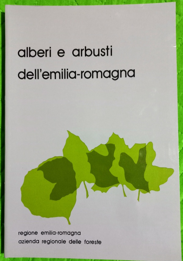 Erbe Storie e ricette di cucina di 