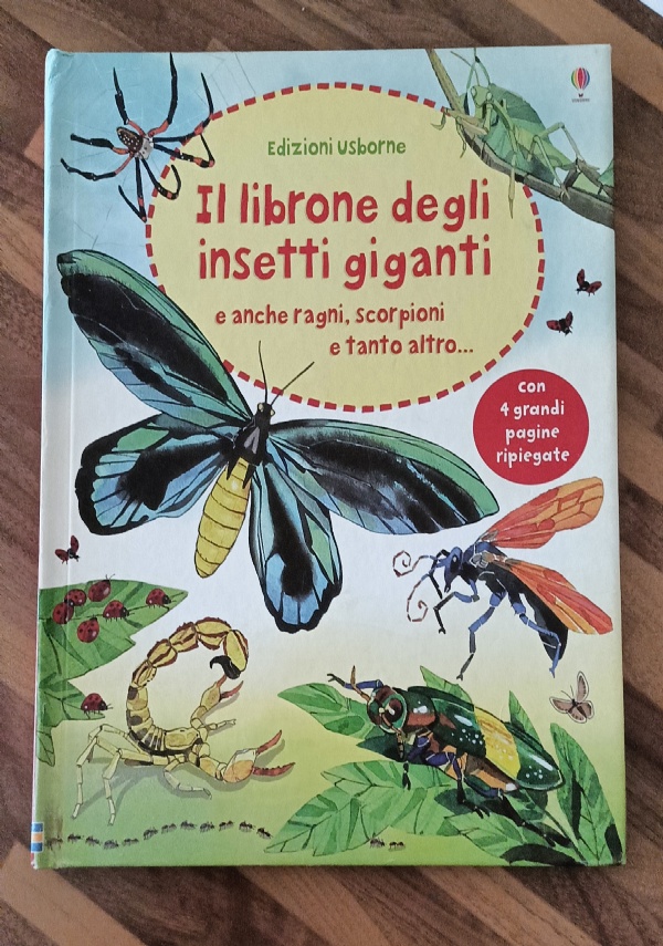 Diventare leader. L�esperienza dei grandi manager, i suggerimenti dei migliori esperti di 