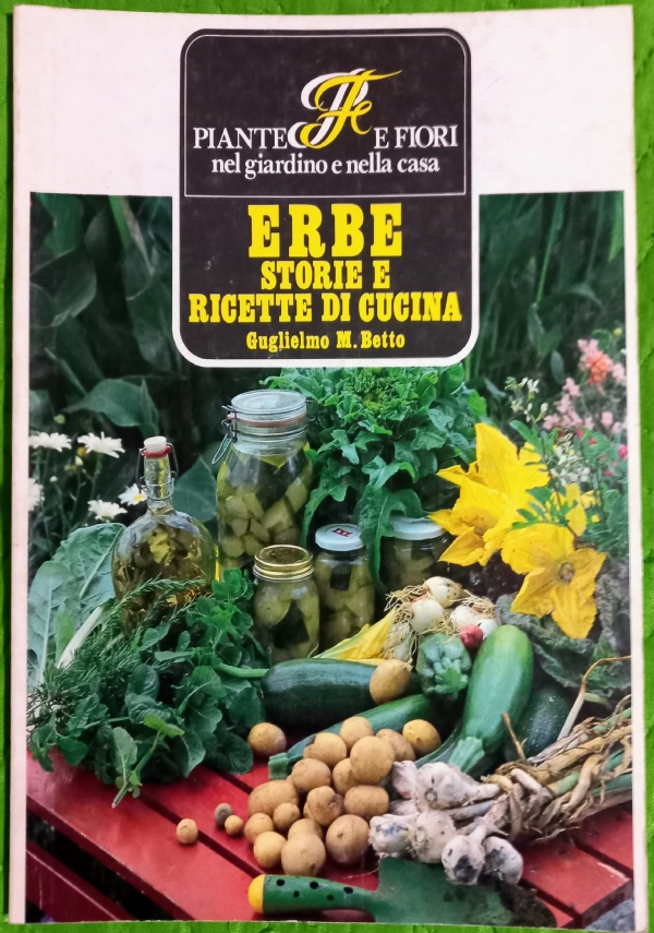 Hortus simplicium. L&rsquo;orto botanico dell&rsquo;Universit� di Padova di 