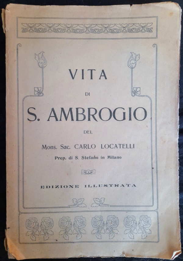 Storia del Partito comunista italiano - volume 8 di 