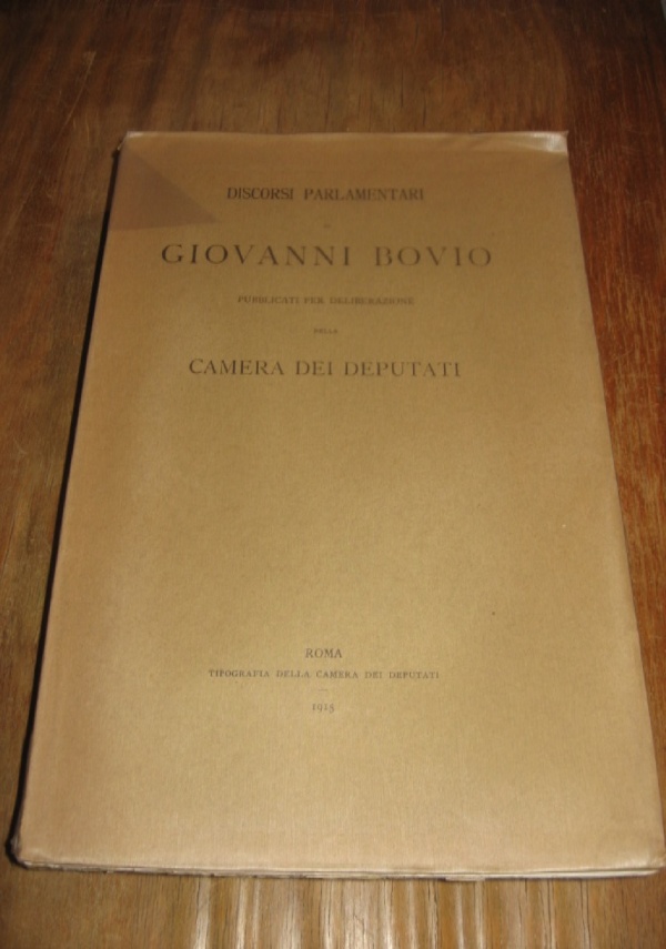 CARTA PENNA E CALAMAIO di 