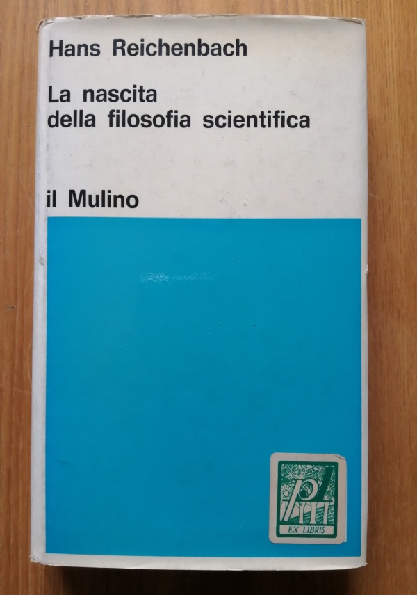 Mussolini socialfascista di 