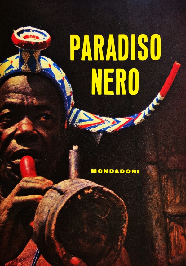 I francobolli dello Stato italiano (1862 - 1957) di 