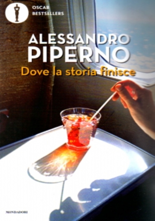 Inni Sacri di 