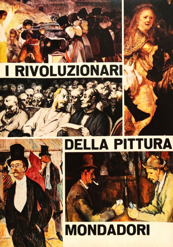 I miserabili di 