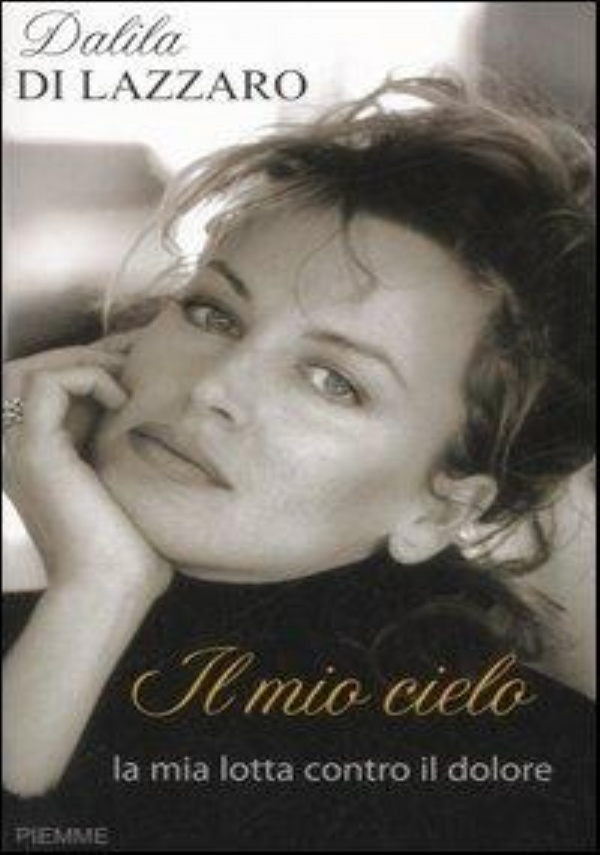 Fiorire d&rsquo;inverno. La mia storia di 